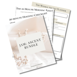 JAM Ascent bundle download