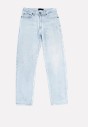Boys Light denim jeans
