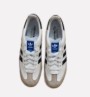 Boys Sneakers