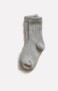 Boys Socks
