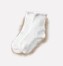 Girls socks
