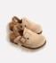 Girls clogs