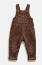 Overalls for thanksgiving outfits